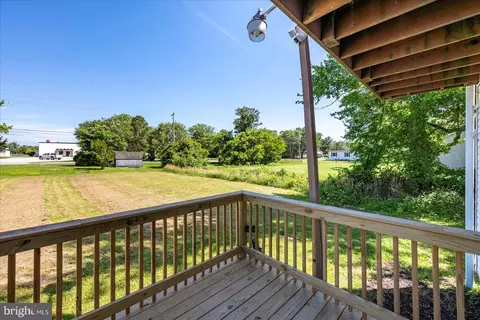 107 Showell St, Berlin, MD 21811 photo 41