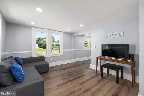 107 Showell St, Berlin, MD 21811 photo 8