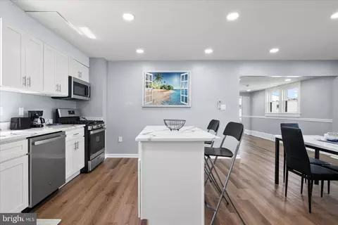 107 Showell St, Berlin, MD 21811 photo 16