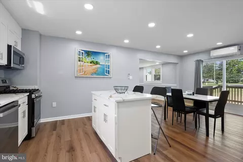 107 Showell St, Berlin, MD 21811 photo 17