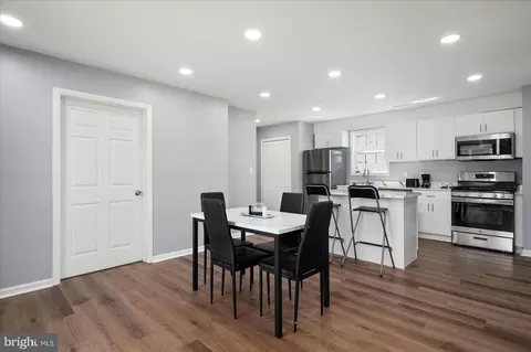 107 Showell St, Berlin, MD 21811 photo 10