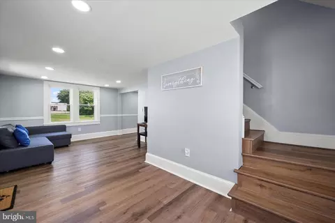 107 Showell St, Berlin, MD 21811 photo 26