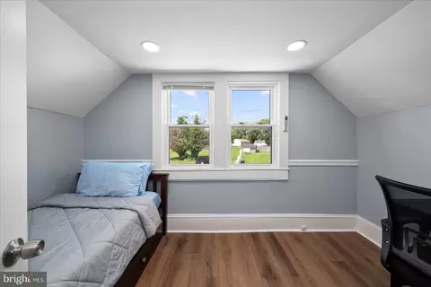 107 Showell St, Berlin, MD 21811 photo 36