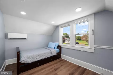 107 Showell St, Berlin, MD 21811 photo 34