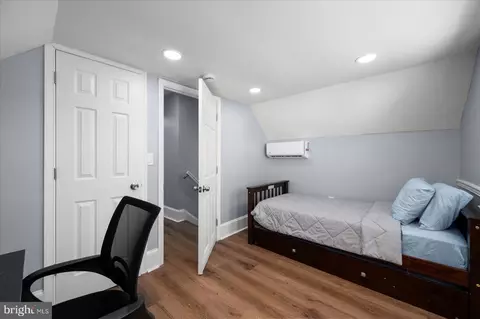 107 Showell St, Berlin, MD 21811 photo 35