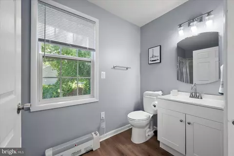 107 Showell St, Berlin, MD 21811 photo 23