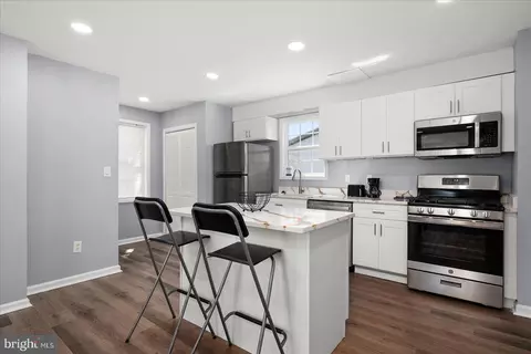 107 Showell St, Berlin, MD 21811 photo 11