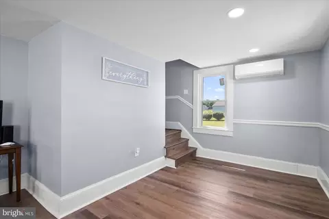 107 Showell St, Berlin, MD 21811 photo 25