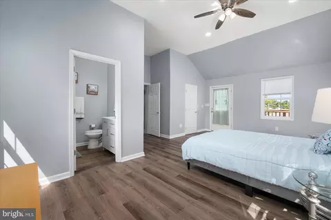 107 Showell St, Berlin, MD 21811 photo 31