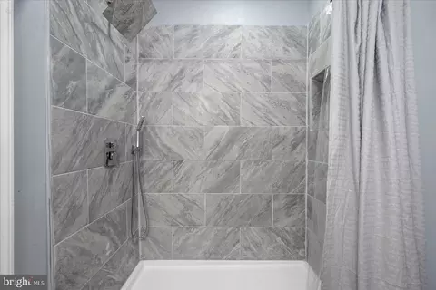 107 Showell St, Berlin, MD 21811 photo 33