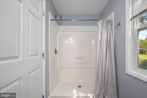 107 Showell St, Berlin, MD 21811 photo 24