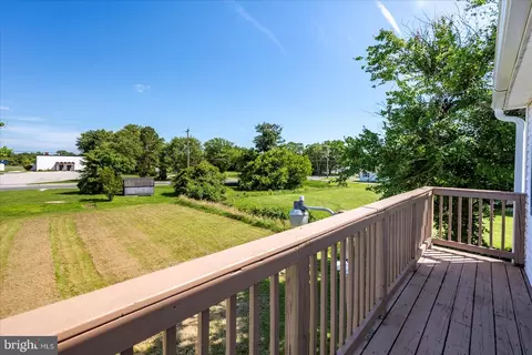 107 Showell St, Berlin, MD 21811 photo 39