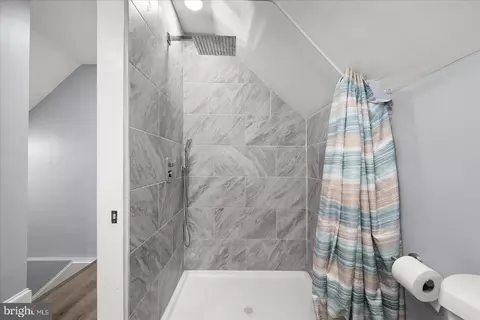 107 Showell St, Berlin, MD 21811 photo 38