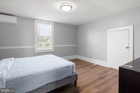 107 Showell St, Berlin, MD 21811 photo 20