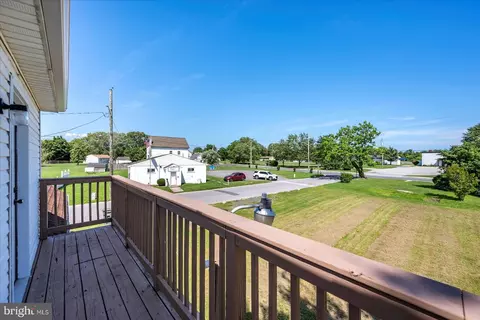 107 Showell St, Berlin, MD 21811 photo 40