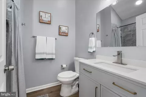 107 Showell St, Berlin, MD 21811 photo 32