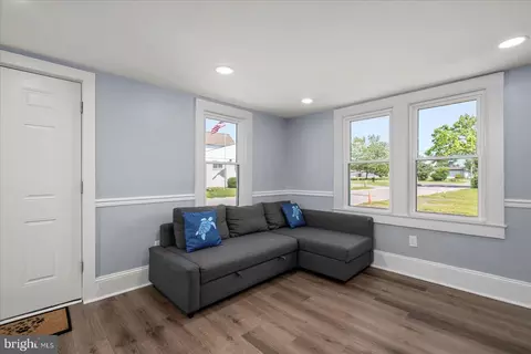 107 Showell St, Berlin, MD 21811 photo 6