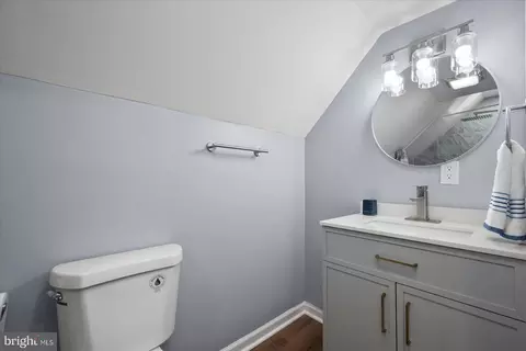 107 Showell St, Berlin, MD 21811 photo 37
