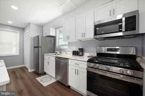 107 Showell St, Berlin, MD 21811 photo 13