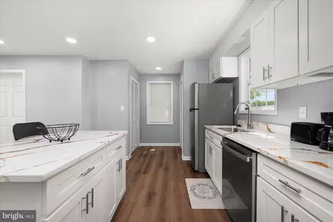 107 Showell St, Berlin, MD 21811 photo 14