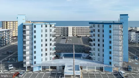 13400 Coastal Hwy #N406, Ocean City, MD 21842