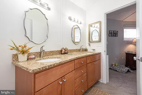 Bath - 116 Watertown Rd, Ocean Pines, MD 21811 photo 3 of 8