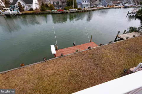 View/Area - 116 Watertown Rd, Ocean Pines, MD 21811 photo 5 of 12