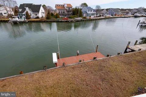 View/Area - 116 Watertown Rd, Ocean Pines, MD 21811 photo 6 of 12