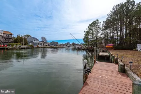 View/Area - 116 Watertown Rd, Ocean Pines, MD 21811 photo 4 of 12