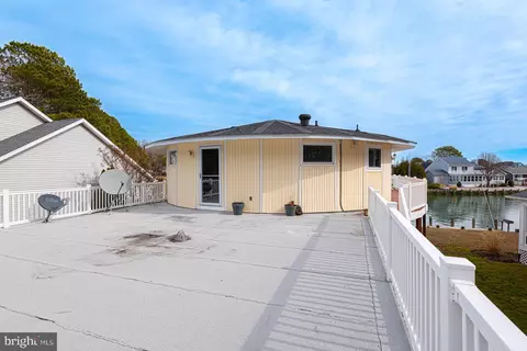 Other - 116 Watertown Rd, Ocean Pines, MD 21811 photo 7 of 15
