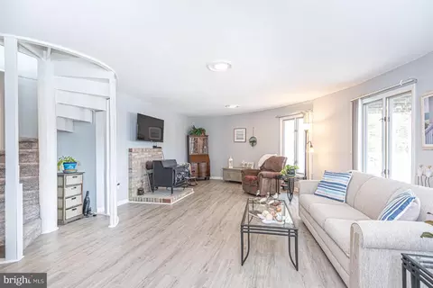 Other - 116 Watertown Rd, Ocean Pines, MD 21811 photo 9 of 15