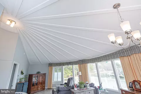 Other - 116 Watertown Rd, Ocean Pines, MD 21811 photo 15 of 15