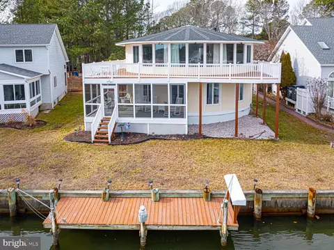 Other - 116 Watertown Rd, Ocean Pines, MD 21811 photo 1 of 15