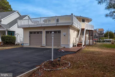 Other - 116 Watertown Rd, Ocean Pines, MD 21811 photo 4 of 15