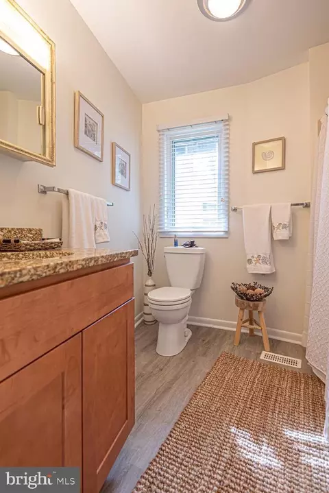 Bath - 116 Watertown Rd, Ocean Pines, MD 21811 photo 7 of 8