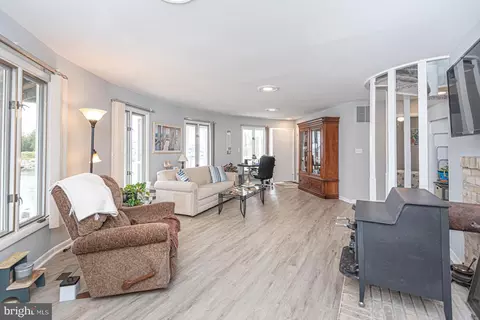 Other - 116 Watertown Rd, Ocean Pines, MD 21811 photo 10 of 15