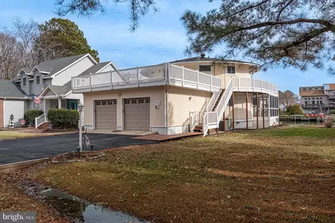 Other - 116 Watertown Rd, Ocean Pines, MD 21811 photo 3 of 15
