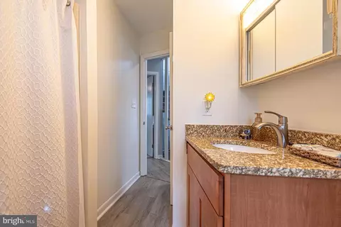 Other - 116 Watertown Rd, Ocean Pines, MD 21811 photo 12 of 15
