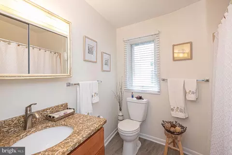 Bath - 116 Watertown Rd, Ocean Pines, MD 21811 photo 6 of 8