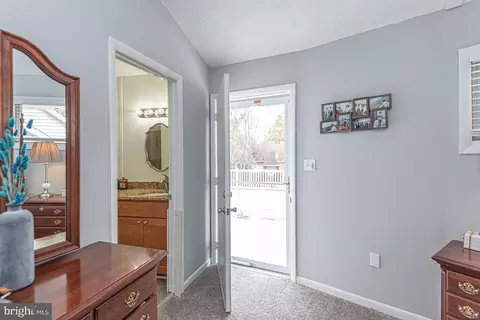 Entry Way - 116 Watertown Rd, Ocean Pines, MD 21811 photo 3 of 7