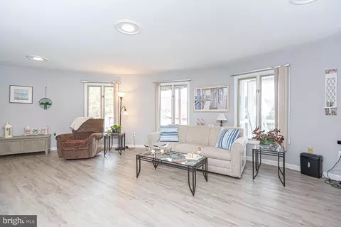 Other - 116 Watertown Rd, Ocean Pines, MD 21811 photo 8 of 15