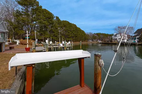 Other - 116 Watertown Rd, Ocean Pines, MD 21811 photo 6 of 15