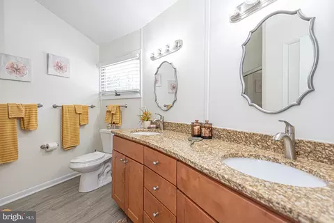 Bath - 116 Watertown Rd, Ocean Pines, MD 21811 photo 1 of 8