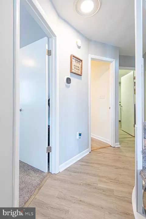 Entry Way - 116 Watertown Rd, Ocean Pines, MD 21811 photo 7 of 7