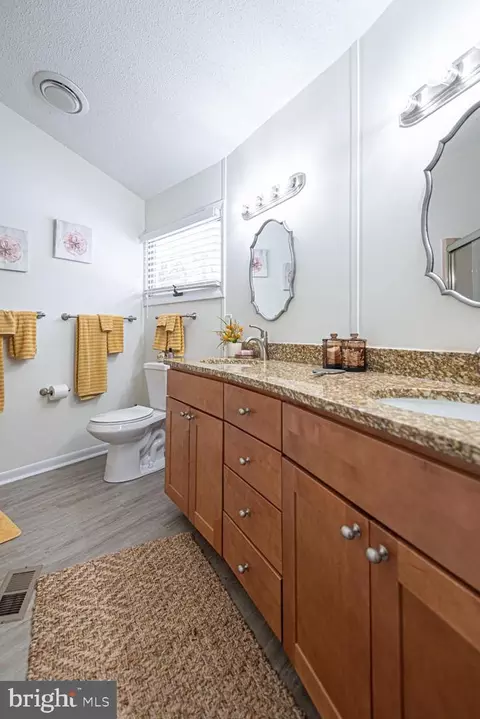 Bath - 116 Watertown Rd, Ocean Pines, MD 21811 photo 5 of 8