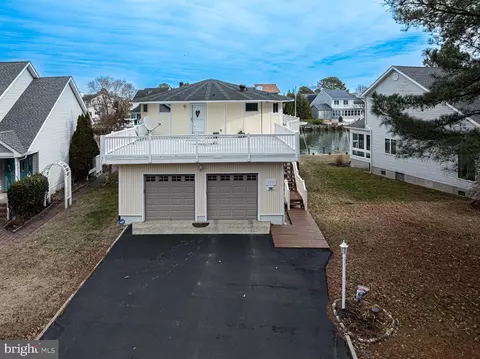 Other - 116 Watertown Rd, Ocean Pines, MD 21811 photo 2 of 15