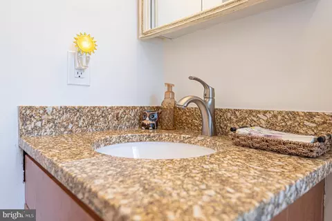 Bath - 116 Watertown Rd, Ocean Pines, MD 21811 photo 8 of 8