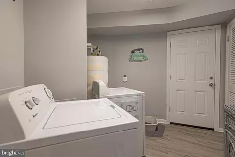 Other - 116 Watertown Rd, Ocean Pines, MD 21811 photo 13 of 15