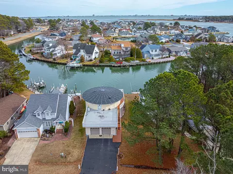 View/Area - 116 Watertown Rd, Ocean Pines, MD 21811 photo 2 of 12