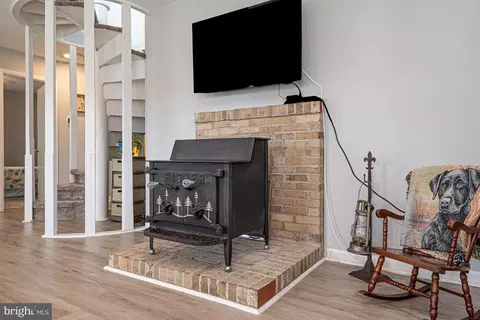 Other - 116 Watertown Rd, Ocean Pines, MD 21811 photo 11 of 15